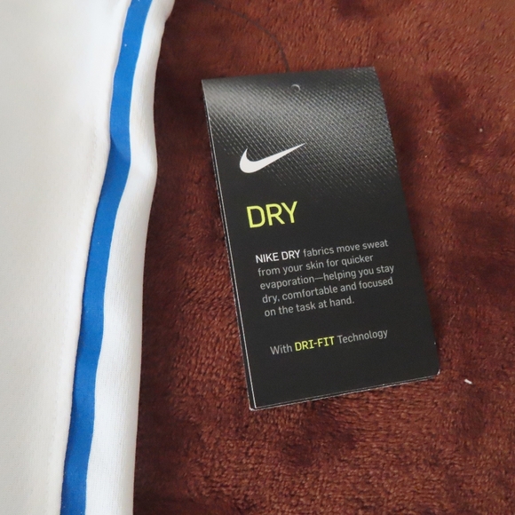 Nike Elite Zion Williamson DUKE Jersey #1 ACC Patch -New With defects  Men’s 2XL - Picture 8 of 12